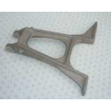 HLAVNÍ STOJAN - 16 KOLA - (ČESKÁ VÝROBA)